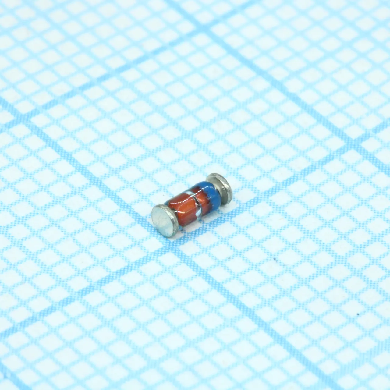BZV55C9V1