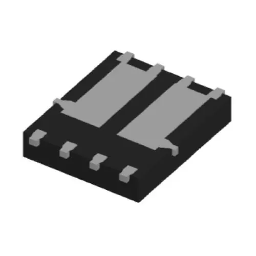 DMC1018UPD-13