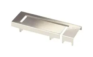 PRO-OB-471