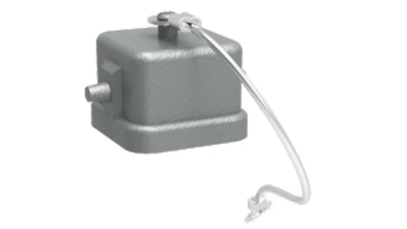 D3A-MCV-2g/2M