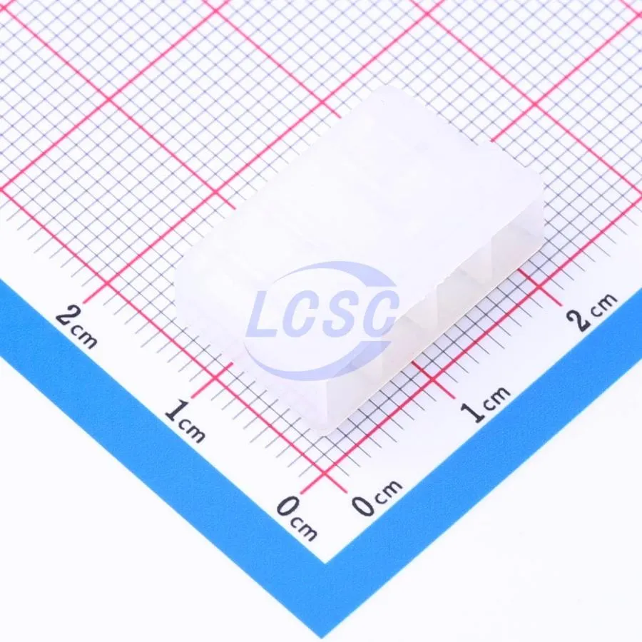 LCP-04L