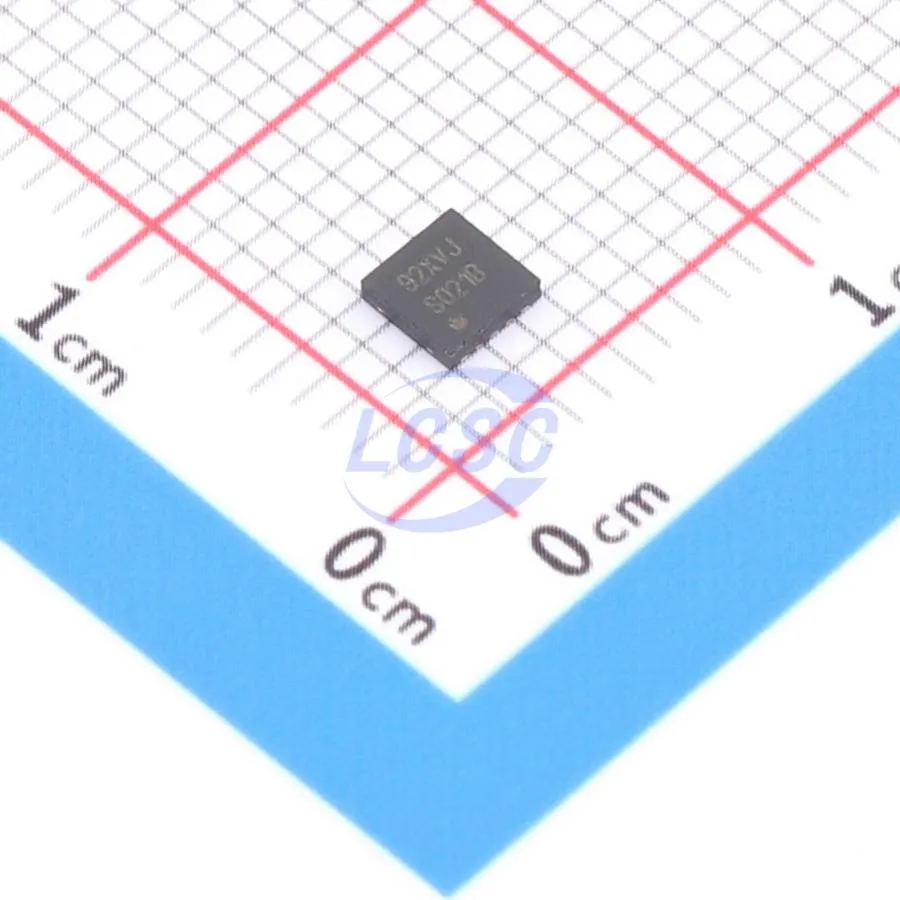 LM3678SDE-1.2/NOPB