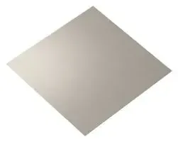 EFS(10)-240X240T0800