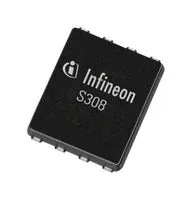 BSZ0501NSIATMA1