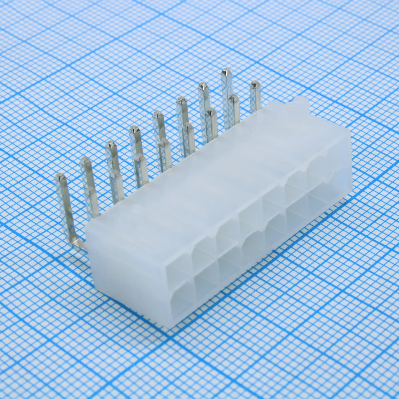 DS1073-01-2X8MR2T6
