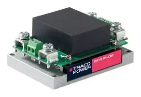 TEP 75-2411WI-CMF