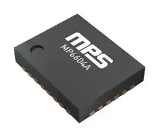 MP6604AGF-P