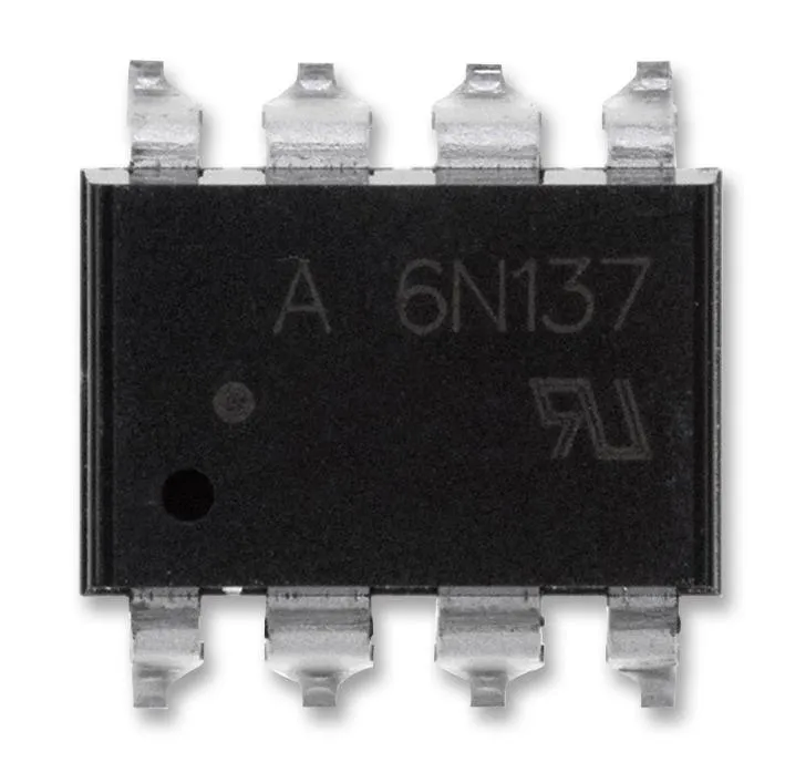 6N139SM