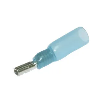 FDD2-110(8) HST BLUE