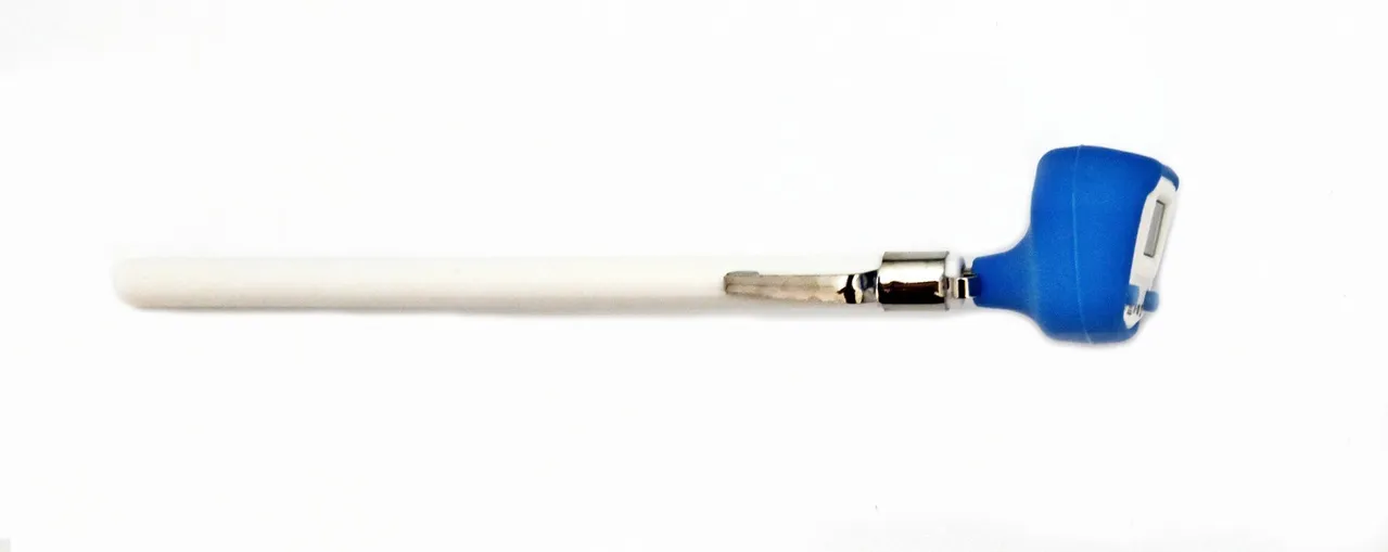 DT-130