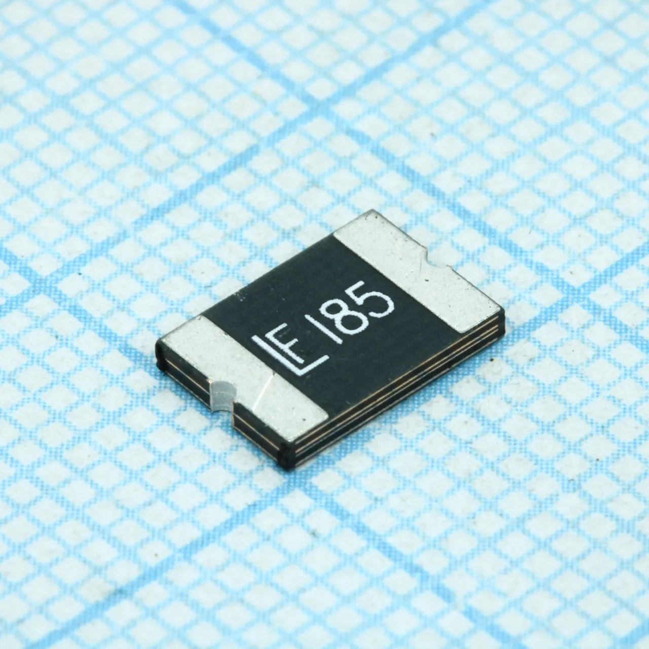 2920L185DR