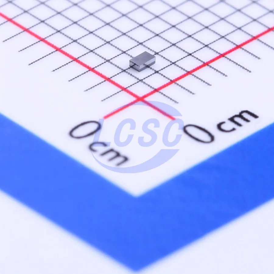 CSD17483F4