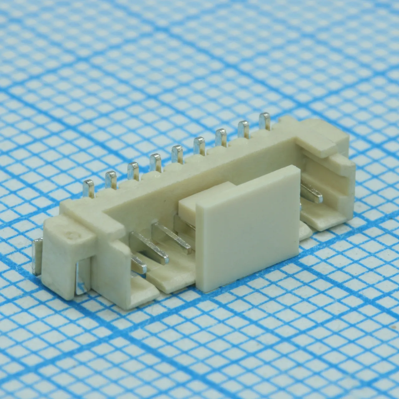 DS1020-03-09MVT1-R