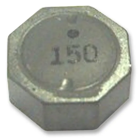 SRU1028-100Y