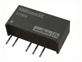 NMH0515SC
