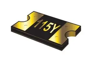 MF-MSMF050/40X-2