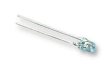 HLMP-DB25-B0000