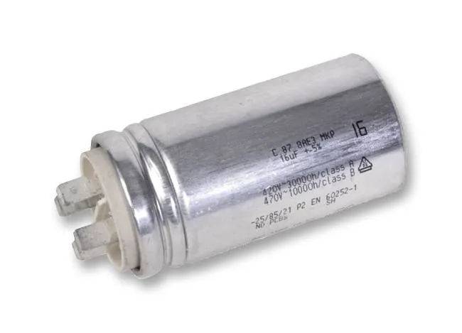 C878BF35200SA0J