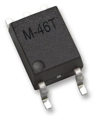 ACPL-M46T-000E
