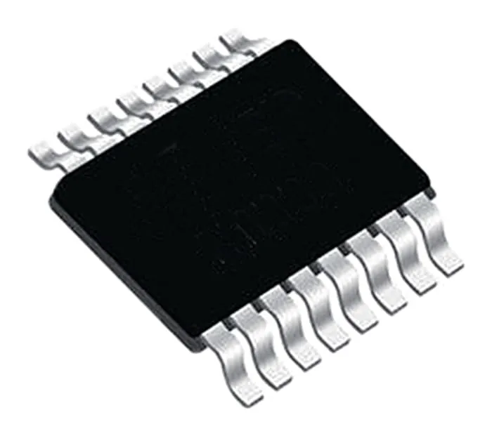 LT3573IMSE#PBF