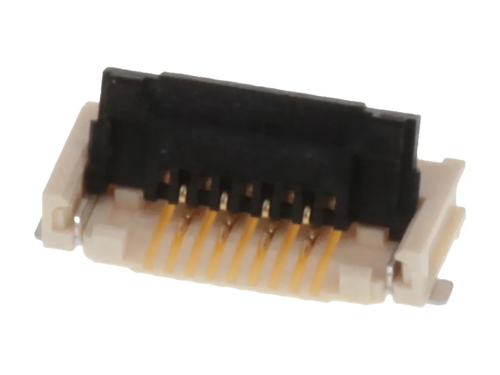 2005280040