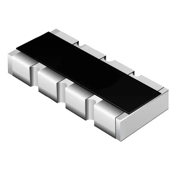 CAY16-150J4LF