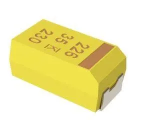 T491C156K035AT
