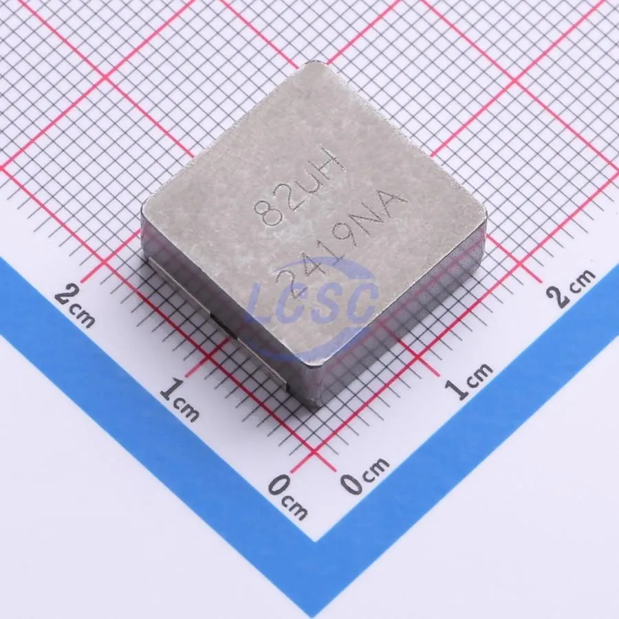 IHLP6767GZER820M11