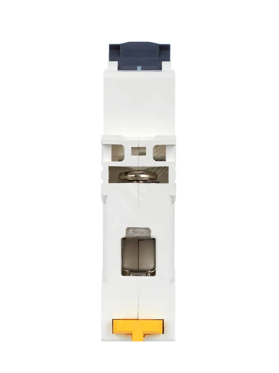 Выключатель автоматический модульный 1п C 25А M06N ARMAT IEK AR-M06N-1-C025