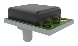 BPS140-HA100P-1SG