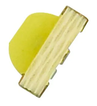 ASMT-CW00