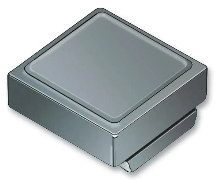DLW5BTZ102TQ2L