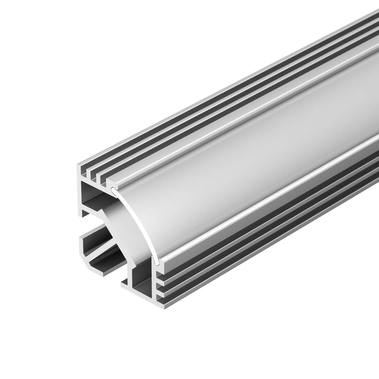 Профиль T45-2000 (CT) ANOD 016942