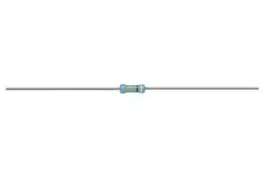 VR68000003304JAC00