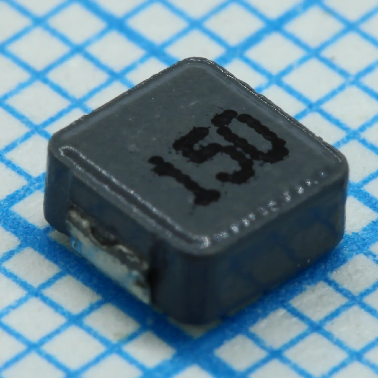 SRP4020TA-150M