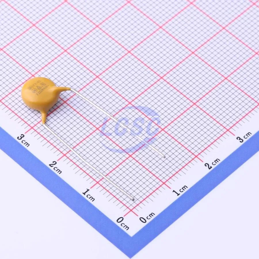 CT7-Y7Y5V1E222MSE