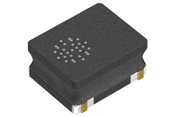 VLS201610HBX-4R7M-1
