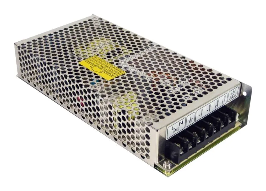 RS-150-3.3