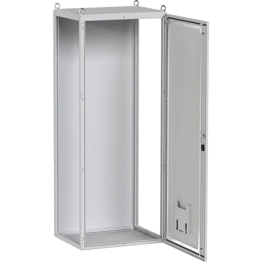 Корпус FORT IP54 (2000x400x600) PROxima FK2046G