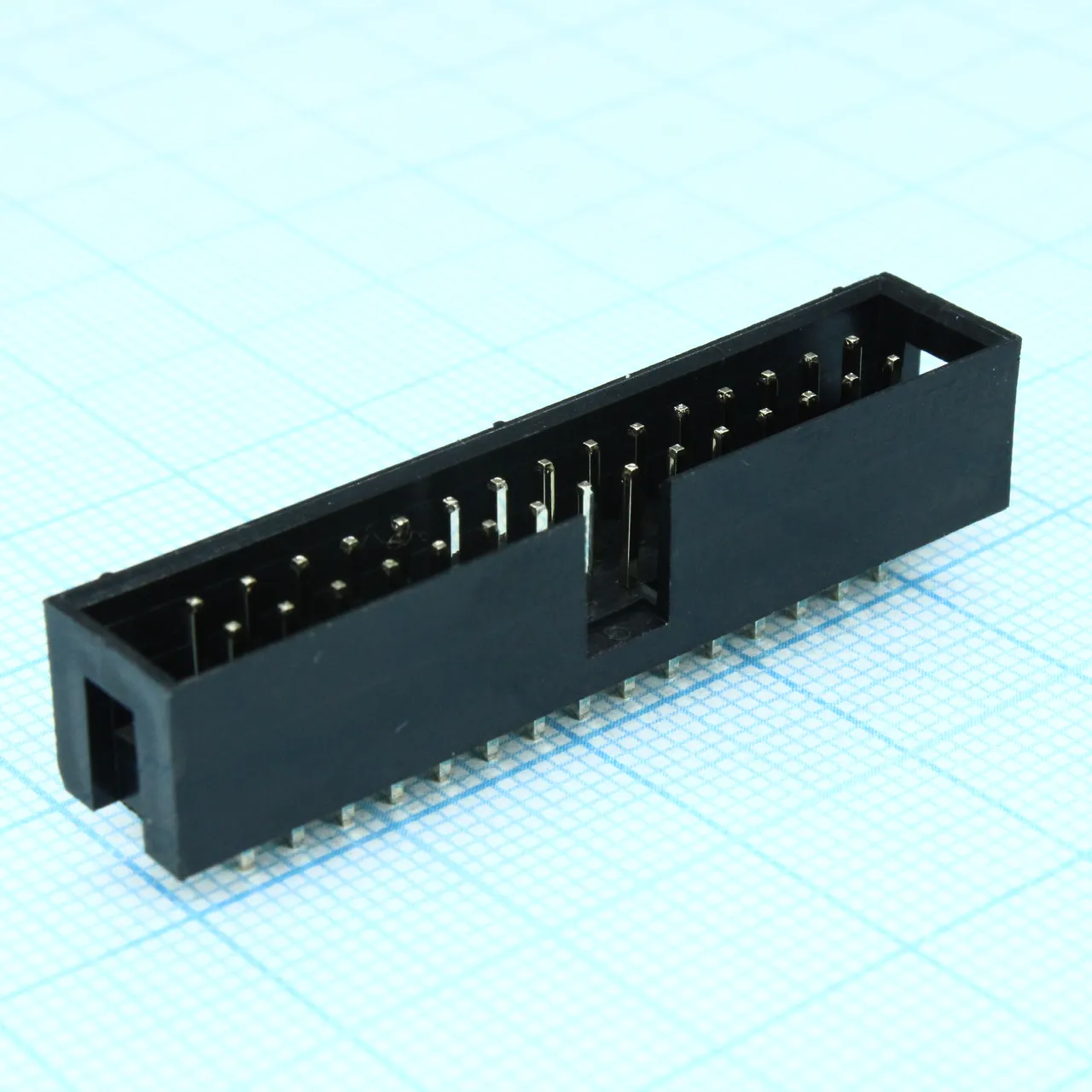 DS1013-30SSiB1-B-0