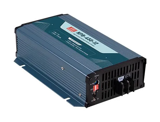 NPB-450-72