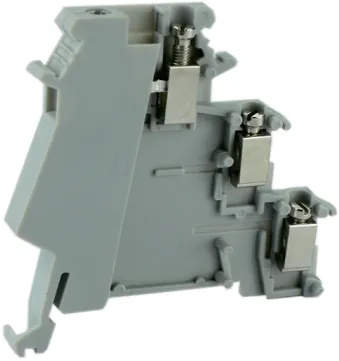 Клемма для датчиков UKJ-DK1.5 RD/O-U