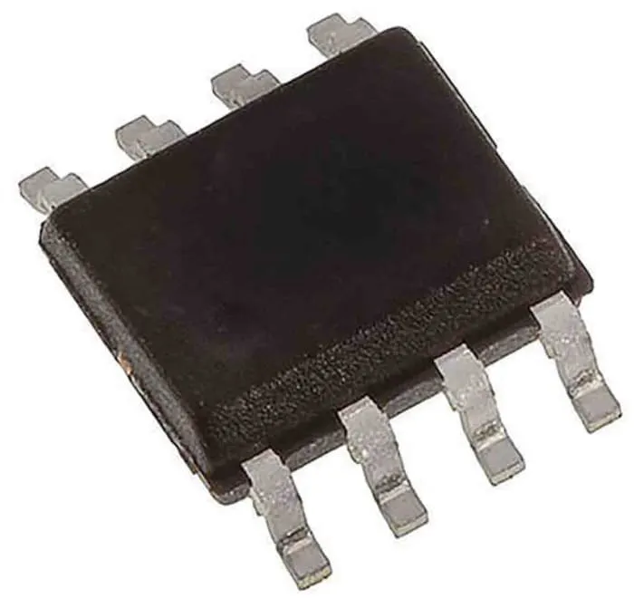 MLX90614ESF-AAA-000-TU