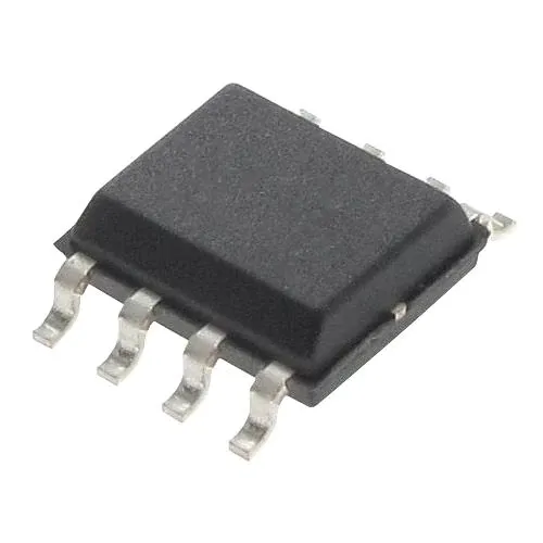 SC1565IS-2.5TRT