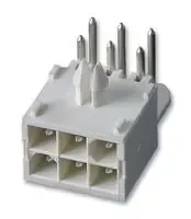 1-770969-1