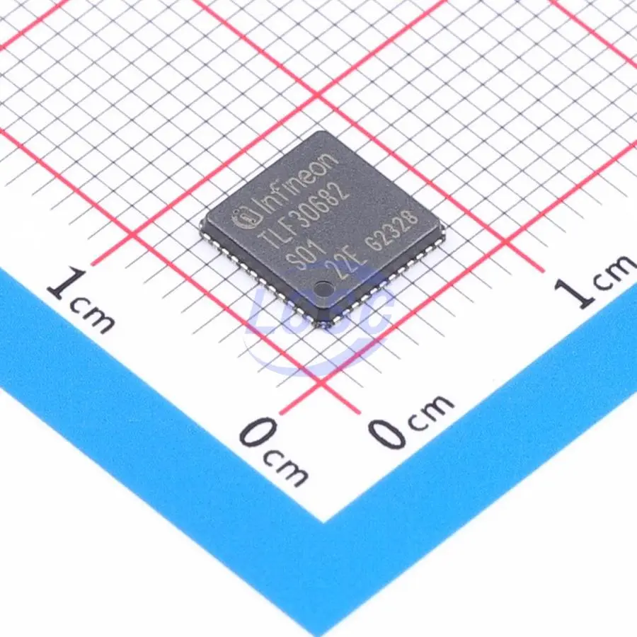 TLF30682QVS01