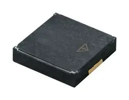 PKLCS1212E20A0-R1