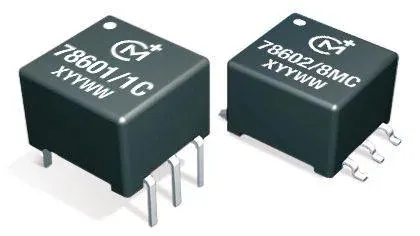 78604/9C