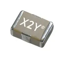 CX0805MRX7R0BB102