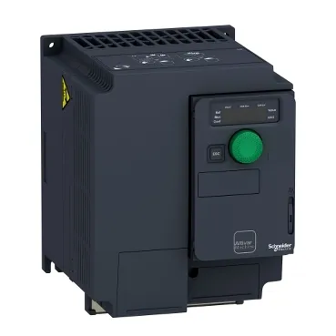 Преобразователь частоты ATV320U30N4C